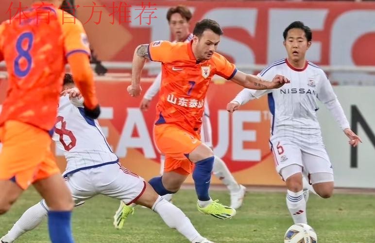 中甲联赛第二阶段第3轮综述——冲超保级形势尚待明朗 争夺中激烈谨慎相互交织