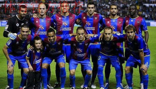 除巴黎外法甲身价最高阵容:格林伍德、阿克利乌什在列 除巴黎外法甲身价最高阵容:格林伍德、阿克利乌什在列