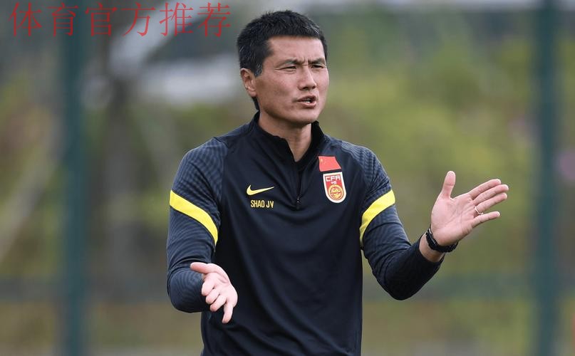 俄罗斯计划举办“2026世界杯平行赛”：中国男足练兵“救命稻草”