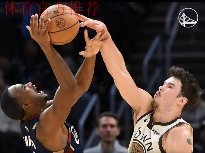 仅一夜！勇士3三少官宣：1人防守第3，库明加遭DNP，波杰失宠！