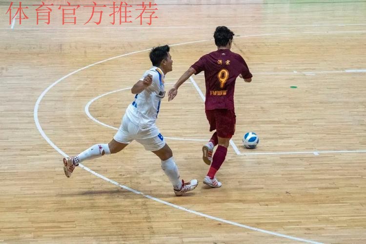 2024五超联赛第1轮综述：主场作战球队取得全胜