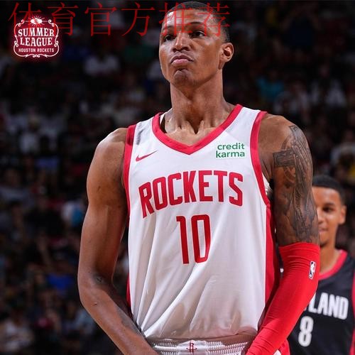 高效奇兵!卡姆-斯潘塞半场6投4中,得到12分1篮板3助攻 高效奇兵!卡姆-斯潘塞半场6投4中,得到12分1篮板3助攻