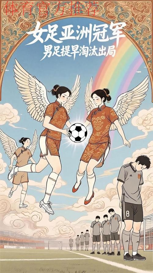 中国队在女足世界杯上将遇到的“绝顶高手” 中国队在女足世界杯上将遇到的“绝顶高手”