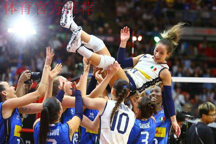 意大利邀请赛国青0-1负冈比亚 无缘本项赛事冠军