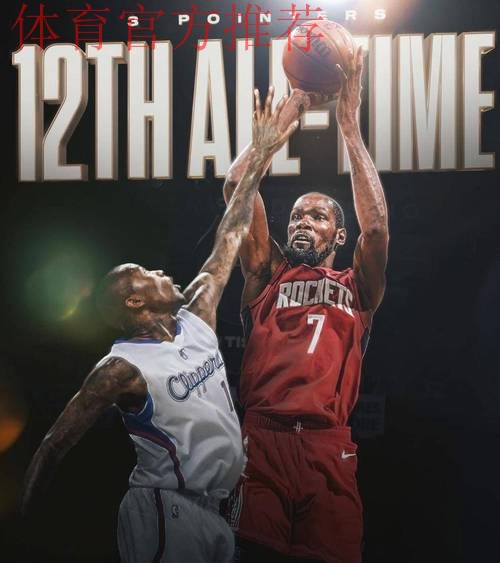 杜兰特28+4+8一战造两大纪录,申京缺阵阿门砍31分,火箭大胜太阳 杜兰特28+4+8一战造两大纪录,申京缺阵阿门砍31分,火箭大胜太阳