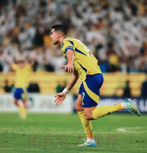 数据显示C罗生理年龄仅28.7岁,C罗:数据不会说谎 数据显示C罗生理年龄仅28.7岁,C罗:数据不会说谎