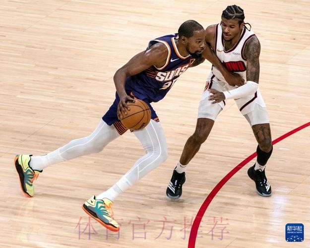 常规赛1月6日:太阳VS火箭 常规赛1月6日:太阳VS火箭