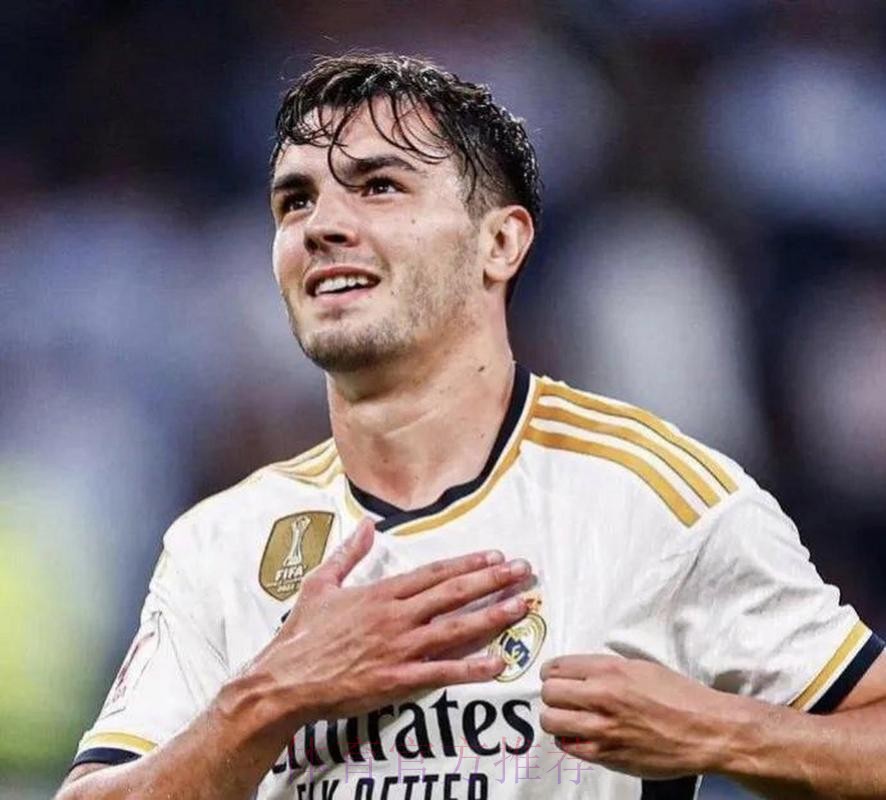 西媒:皇马希望今夏让迪亚斯回归 将开出涨薪续约报价