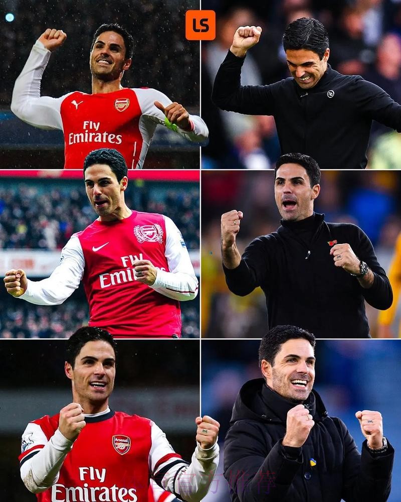 塞巴略斯告别枪手：相信阿森纳很快会重回巅峰