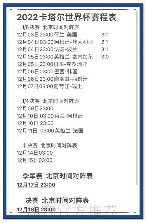 世界杯预测技巧最新网址