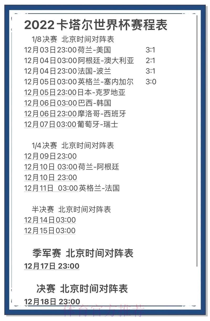 世界杯预测技巧最新网址