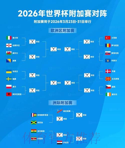2026世界杯盘口入口官方
